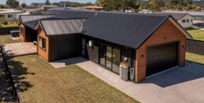 Hosts on the Coast Park Lane Hideaway, Whitianga